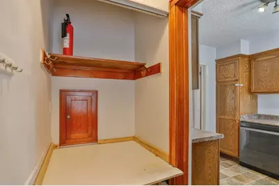 303 9th Avenue, Wausau, WI 54401 - Photo 15