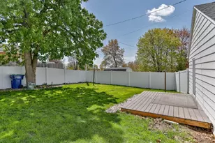 303 9th Ave, Wausau, WI 54401 - Photo 3