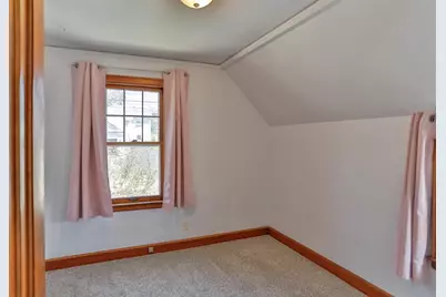 303 9th Avenue, Wausau, WI 54401 - Photo 17
