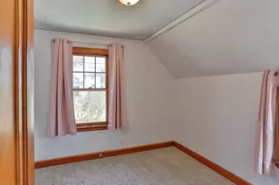 303 9th Ave, Wausau, WI 54401 - Photo 17
