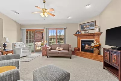 1901 Bluebell Lane, Stevens Point, WI 54482 - Photo 5
