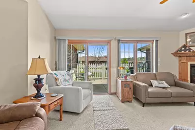 1901 Bluebell Lane, Stevens Point, WI 54482 - Photo 7