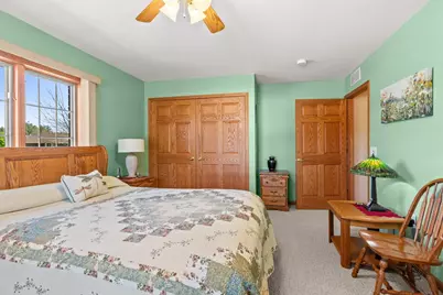 1901 Bluebell Lane, Stevens Point, WI 54482 - Photo 13