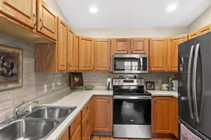 1901 Bluebell Ln, Stevens Point, WI 54482 - Photo 3