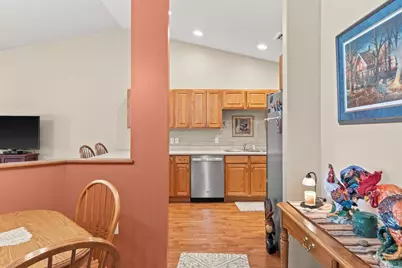 1901 Bluebell Lane, Stevens Point, WI 54482 - Photo 11