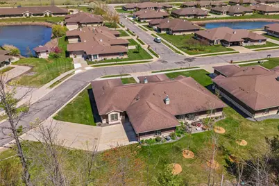 1901 Bluebell Lane, Stevens Point, WI 54482 - Photo 31