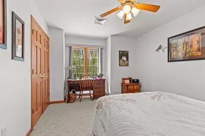 1901 Bluebell Lane, Stevens Point, WI 54482 - Photo 17