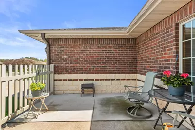 1901 Bluebell Lane, Stevens Point, WI 54482 - Photo 23
