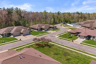 1901 Bluebell Ln, Stevens Point, WI 54482 - Photo 35