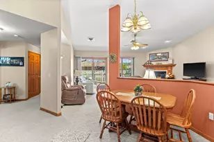 1901 Bluebell Ln, Stevens Point, WI 54482 - Photo 9