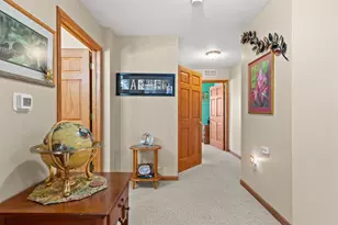 1901 Bluebell Ln, Stevens Point, WI 54482 - Photo 19