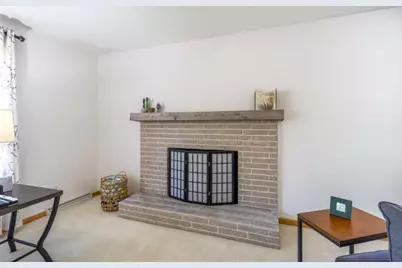 507 20th Avenue, Wausau, WI 54401 - Photo 11