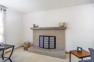 507 20th Ave, Wausau, WI 54401 - Photo 11