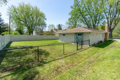 507 20th Avenue, Wausau, WI 54401 - Photo 37