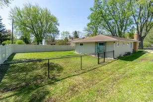 507 20th Ave, Wausau, WI 54401 - Photo 37