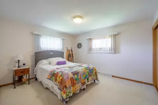 507 20th Ave, Wausau, WI 54401 - Photo 21