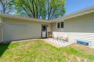 507 20th Ave, Wausau, WI 54401 - Photo 35