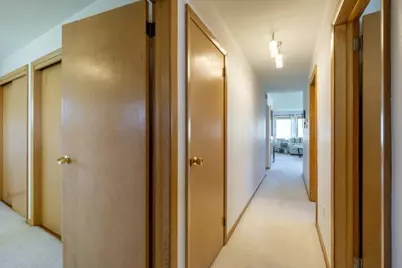 507 20th Avenue, Wausau, WI 54401 - Photo 25