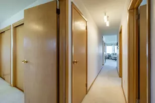 507 20th Ave, Wausau, WI 54401 - Photo 25