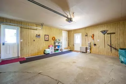 507 20th Avenue, Wausau, WI 54401 - Photo 33