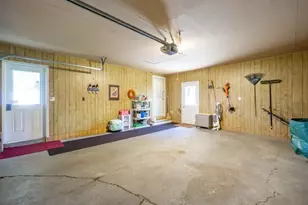 507 20th Ave, Wausau, WI 54401 - Photo 33