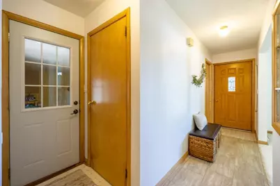 507 20th Avenue, Wausau, WI 54401 - Photo 7