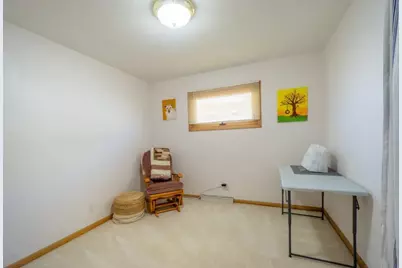 507 20th Avenue, Wausau, WI 54401 - Photo 23
