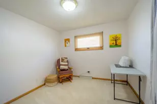 507 20th Ave, Wausau, WI 54401 - Photo 23