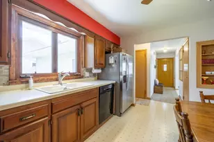 507 20th Ave, Wausau, WI 54401 - Photo 17