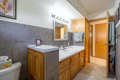 507 20th Avenue, Wausau, WI 54401 - Photo 27
