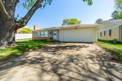 507 20th Avenue, Wausau, WI 54401 - Photo 3