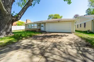 507 20th Ave, Wausau, WI 54401 - Photo 3