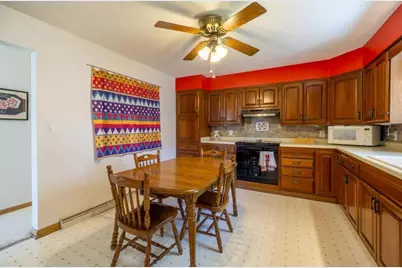 507 20th Avenue, Wausau, WI 54401 - Photo 15