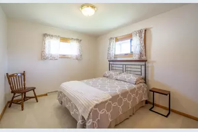 507 20th Avenue, Wausau, WI 54401 - Photo 19