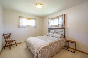 507 20th Ave, Wausau, WI 54401 - Photo 19