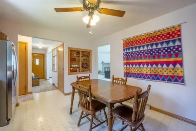 507 20th Avenue, Wausau, WI 54401 - Photo 13