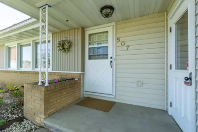 507 20th Avenue, Wausau, WI 54401 - Photo 5