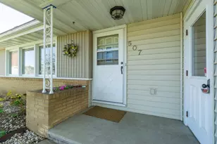507 20th Ave, Wausau, WI 54401 - Photo 5