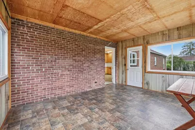 2409 Simonis Street, Stevens Point, WI 54481 - Photo 29