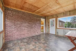 2409 Simonis St, Stevens Point, WI 54481 - Photo 29