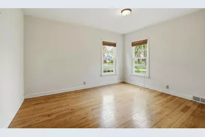 2409 Simonis Street, Stevens Point, WI 54481 - Photo 25