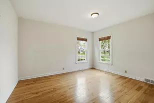 2409 Simonis St, Stevens Point, WI 54481 - Photo 25