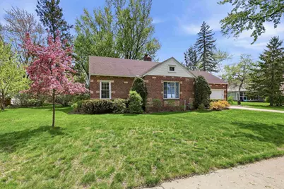 2409 Simonis Street, Stevens Point, WI 54481 - Photo 3