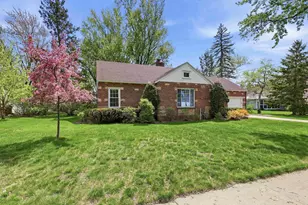 2409 Simonis St, Stevens Point, WI 54481 - Photo 3