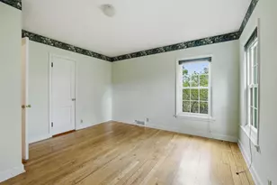 2409 Simonis St, Stevens Point, WI 54481 - Photo 23