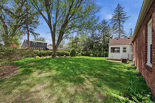 2409 Simonis St, Stevens Point, WI 54481 - Photo 33