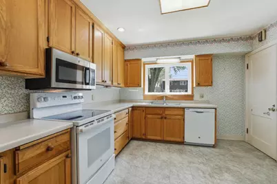 2409 Simonis Street, Stevens Point, WI 54481 - Photo 13