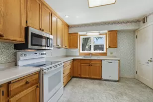 2409 Simonis St, Stevens Point, WI 54481 - Photo 13