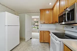 2409 Simonis St, Stevens Point, WI 54481 - Photo 15
