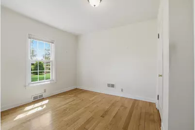 2409 Simonis Street, Stevens Point, WI 54481 - Photo 17